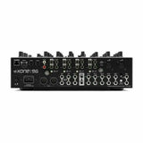 Xone 96