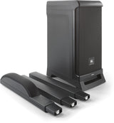 IRX ONE Column PA System