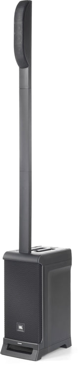 IRX ONE Column PA System