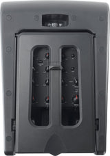IRX ONE Column PA System