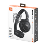 JBL Tune 680NC