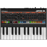 Roland Jupiter-08 Boutique Synthesizer