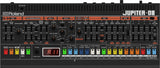 Roland Jupiter-08 Boutique Synthesizer