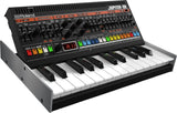 Roland Jupiter-08 Boutique Synthesizer