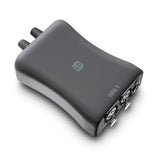 HPA 1 Amplifier for Headphones and Wired IEM
