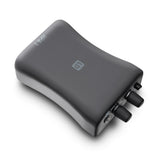 HPA 1 Amplifier for Headphones and Wired IEM
