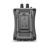 HPA 1 Amplifier for Headphones and Wired IEM