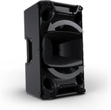 LD Systems ICOA PRO 12 A Active PA Speaker