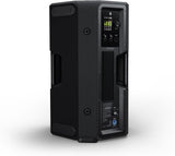 LD Systems ICOA PRO 12 A Active PA Speaker