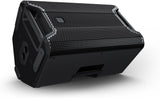 LD Systems ICOA PRO 12 A Active PA Speaker