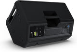 LD Systems ICOA PRO 12 A Active PA Speaker