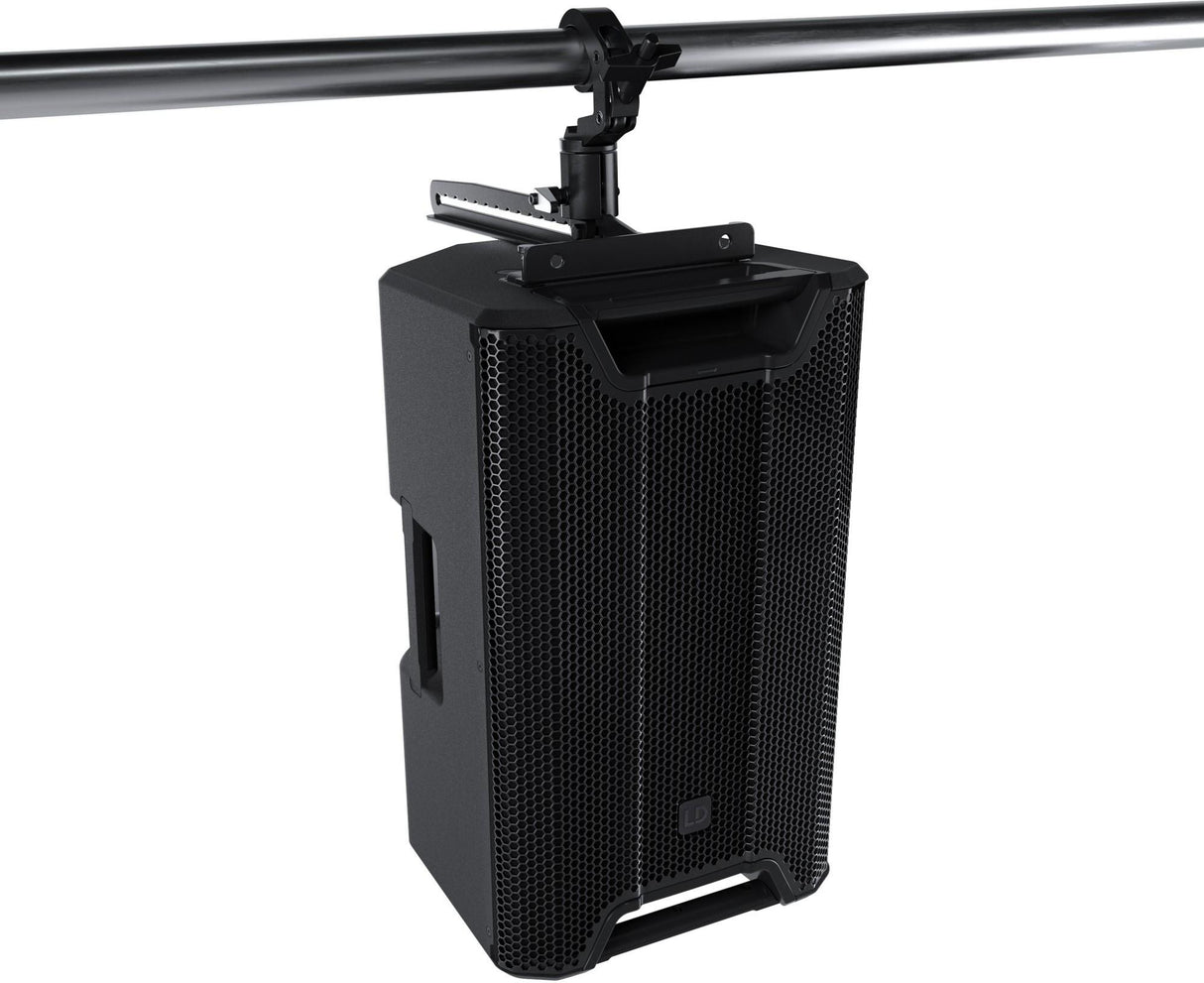 LD Systems ICOA PRO 12 A Active PA Speaker