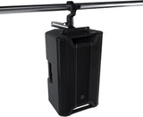 LD Systems ICOA PRO 12 A Active PA Speaker