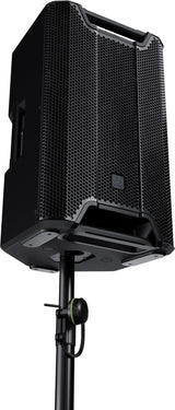 LD Systems ICOA PRO 12 A Active PA Speaker