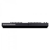 Novation Launchkey 49 MK4