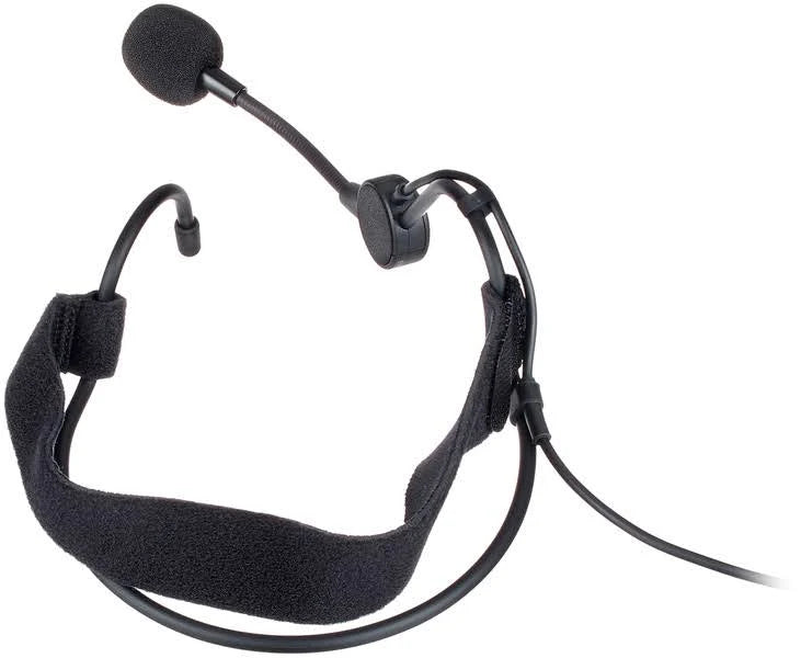 ME 3 Headset Microphone