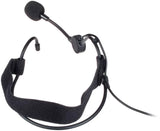 ME 3 Headset Microphone