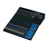 Yamaha MG16 Studio Live Mixer