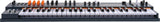 Arturia MiniFreak 49 Hybrid Synthesizer