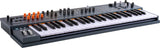Arturia MiniFreak 49 Hybrid Synthesizer