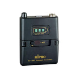 MiPro ACT-58T Body Pack Transmitter 5.8Ghz In stock