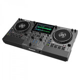 Numark Mixstream Pro Go Standalone Streaming DJ Controller
