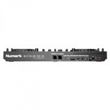 Numark Mixstream Pro Go Standalone Streaming DJ Controller