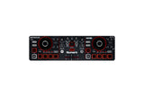 Numark MixTrack Go