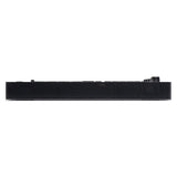 Akai MPC Live III