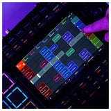 Akai MPC Live III