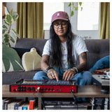 Akai MPC Live III