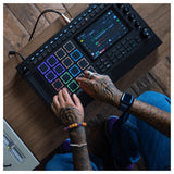 Akai MPC Live III