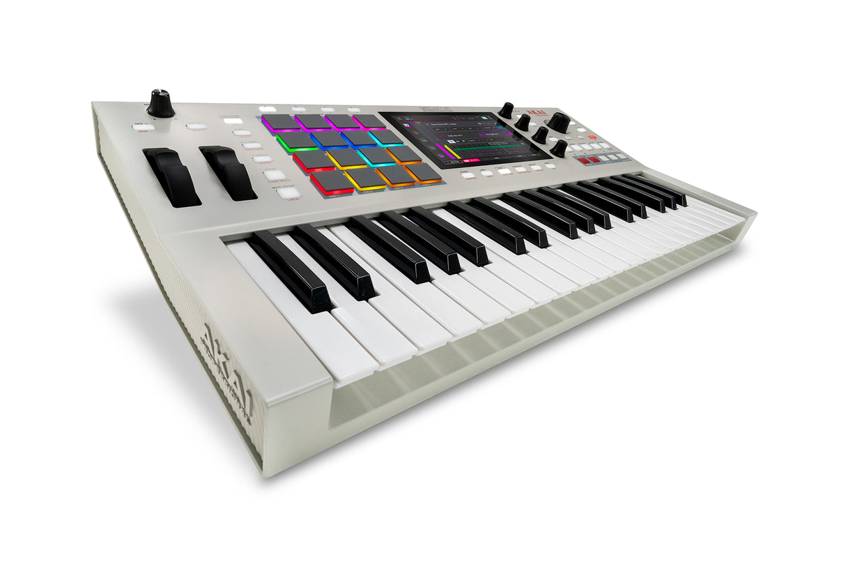 Akai MPC Key 37 G2