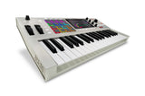 Akai MPC Key 37 G2
