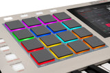 Akai MPC Key 37 G2