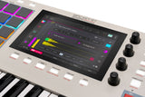 Akai MPC Key 37 G2