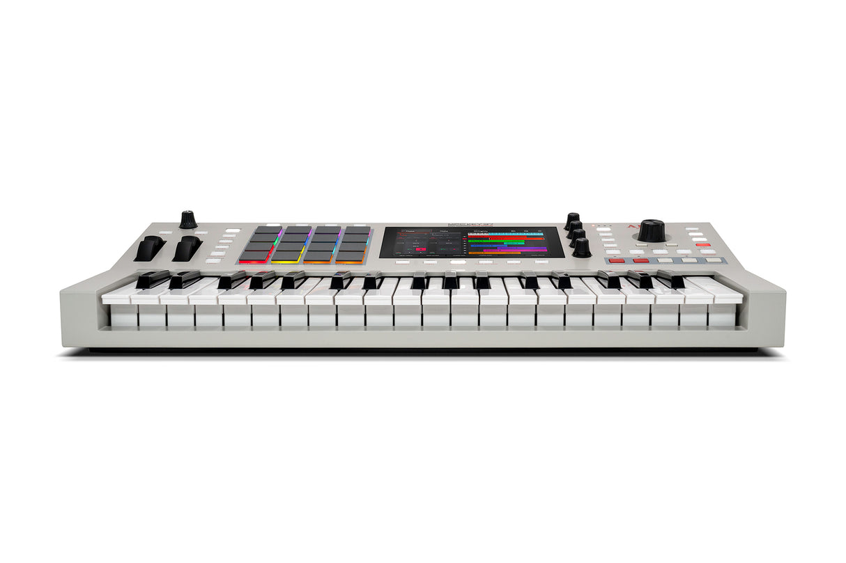 Akai MPC Key 37 G2