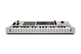 Akai MPC Key 37 G2