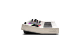 Akai MPC Key 37 G2