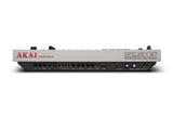 Akai MPC Key 37 G2