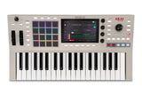 Akai MPC Key 37 G2