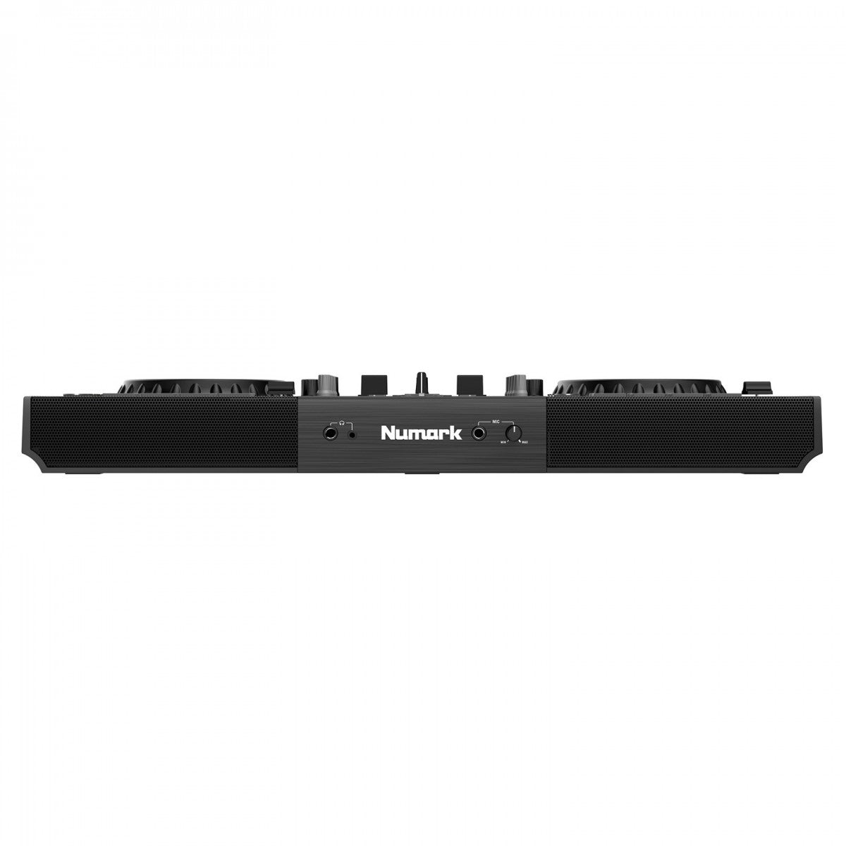 Numark Mixstream Pro + Standalone Streaming DJ Controller