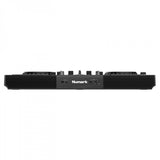 Numark Mixstream Pro + Standalone Streaming DJ Controller