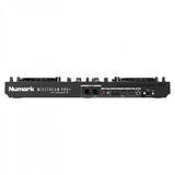 Numark Mixstream Pro + Standalone Streaming DJ Controller