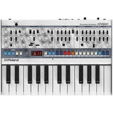 Roland N/vision Boutique Wavetable Synthesizer
