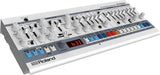 Roland N/vision Boutique Wavetable Synthesizer