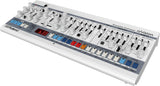 Roland N/vision Boutique Wavetable Synthesizer