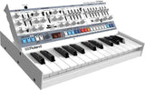 Roland N/vision Boutique Wavetable Synthesizer