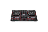 Numark Party Mix III
