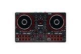 Numark Party Mix III